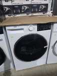 А+++Нова инверторна сушилня с термопомпа Беко/Beko 8 кг