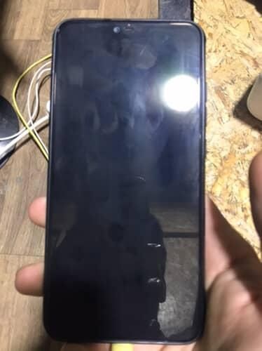 Продается Xiaomi 8 lite в хорошем состоянии