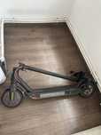 trotineta electrica xiaomi