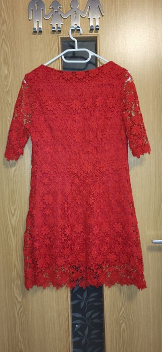 Haine second modele frumoase