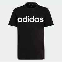 Продам футболки Adidas Оригинал