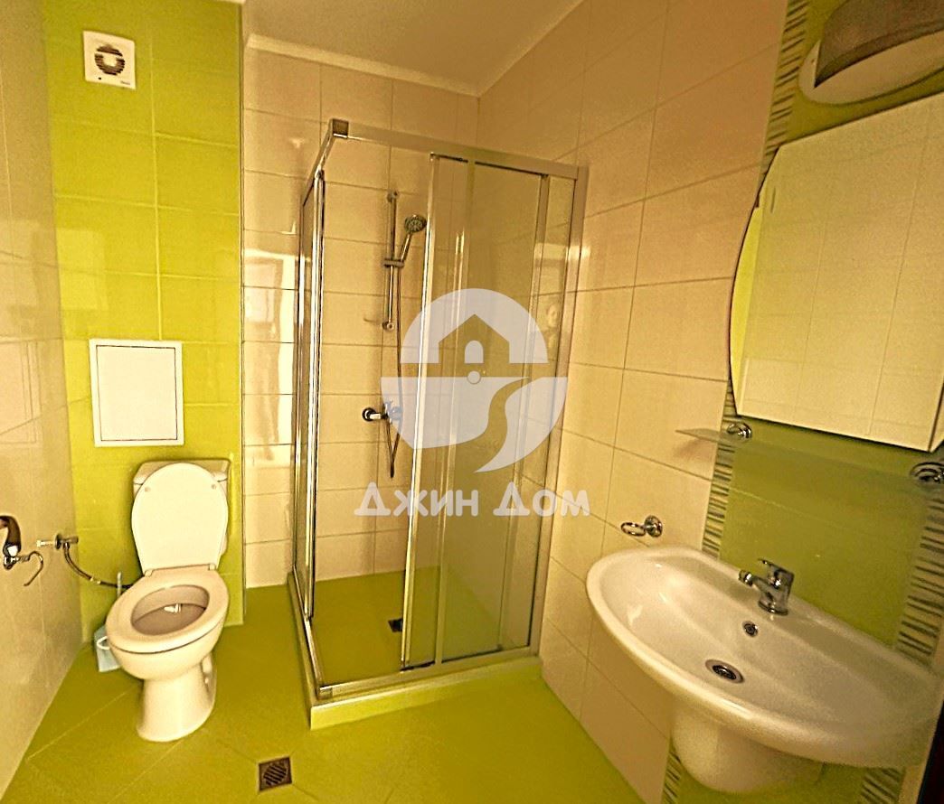 Продава се Тристаен апартамент в с. Равда, Област Бургас - 111 кв.м за 1352 €/кв.м - Снимка #7