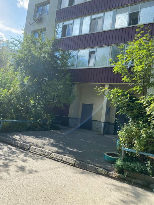 Продаю 2 комнатную квартиру