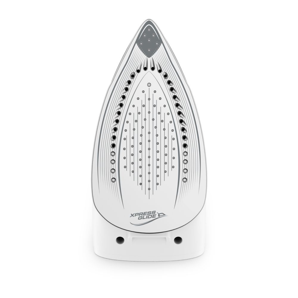 Парогенератор Tefal Express Optimal SV4110E0