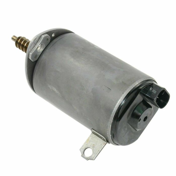 Motoras Actuator VVT Valvetronic Seria 1 3 5 6 7 X1 X3 X5 X6 Z4 N52