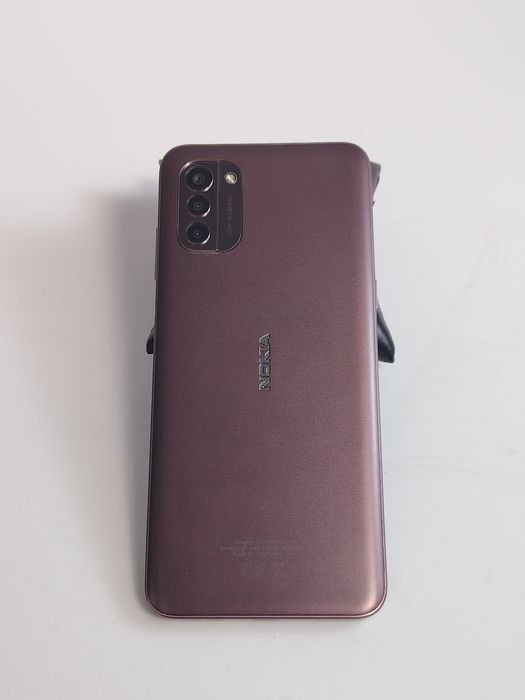 Nokia g 21 sotiladi