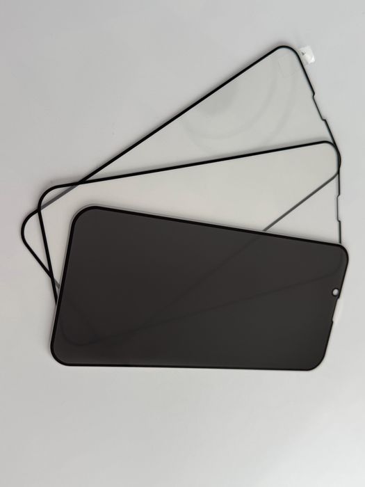 ТОП ОФЕРТА!!! iPhone 13 pro 128GB