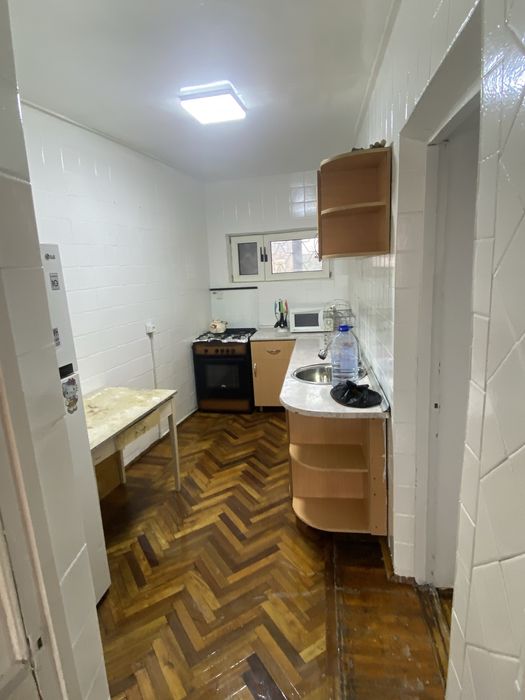 Аренда квартира юнсабод 4 хона Д2