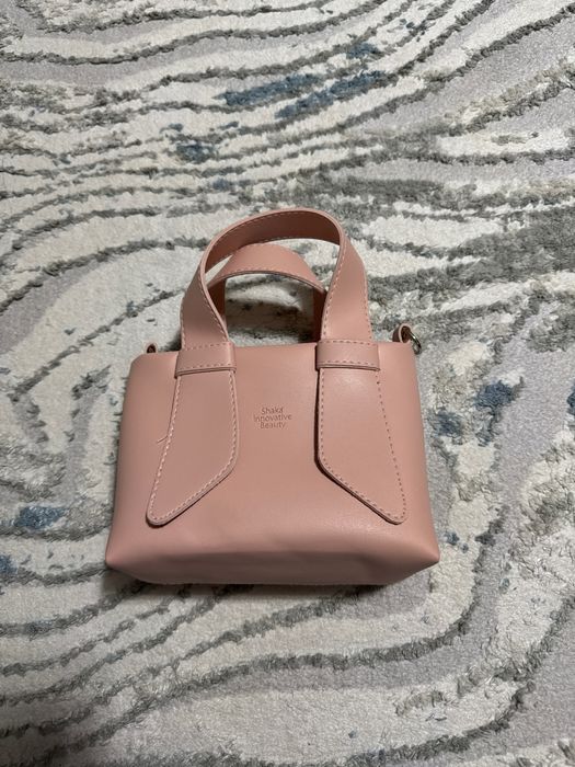 Продается сумки