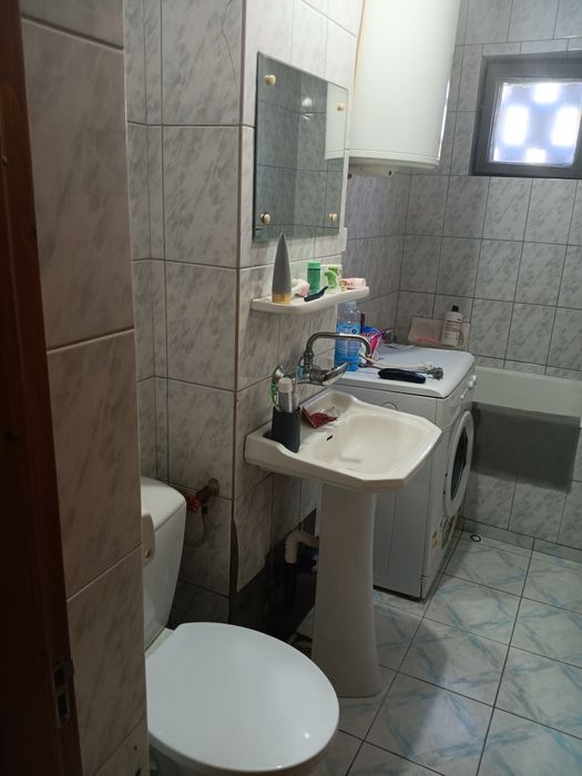 Apartament Murfatlar