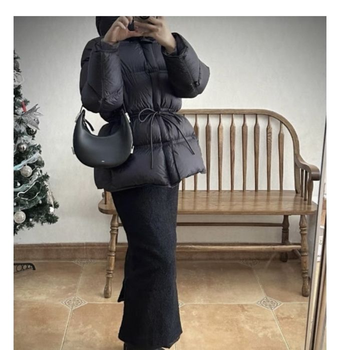 Продается куртка