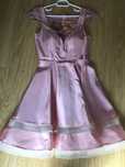 Rochie ocazie