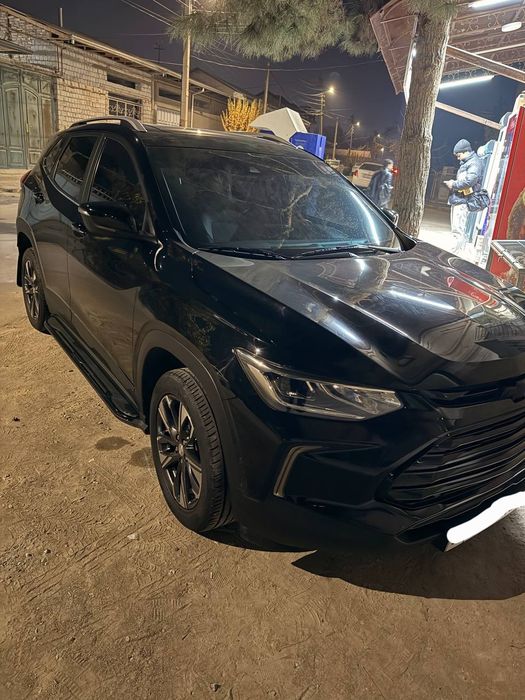 ‼️Srochna Treker Primer 23