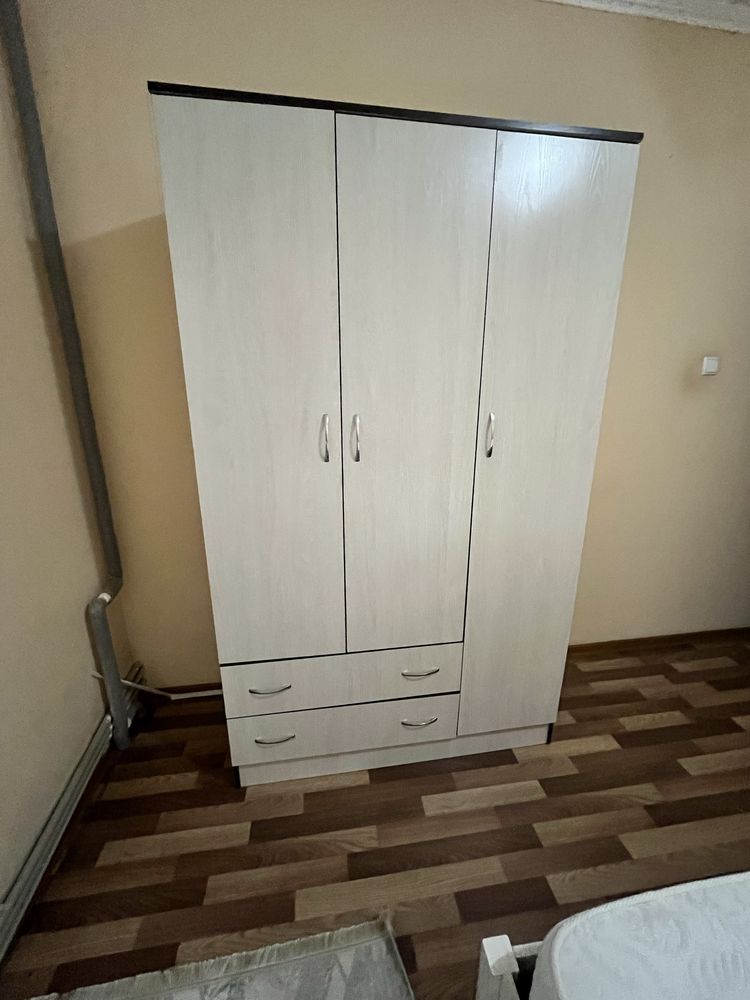 Шкафы для спальни, кухни, прихожий