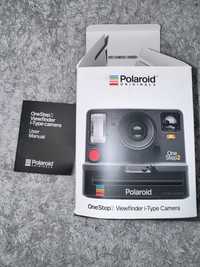 camera polaroid one step 2 viewfinder