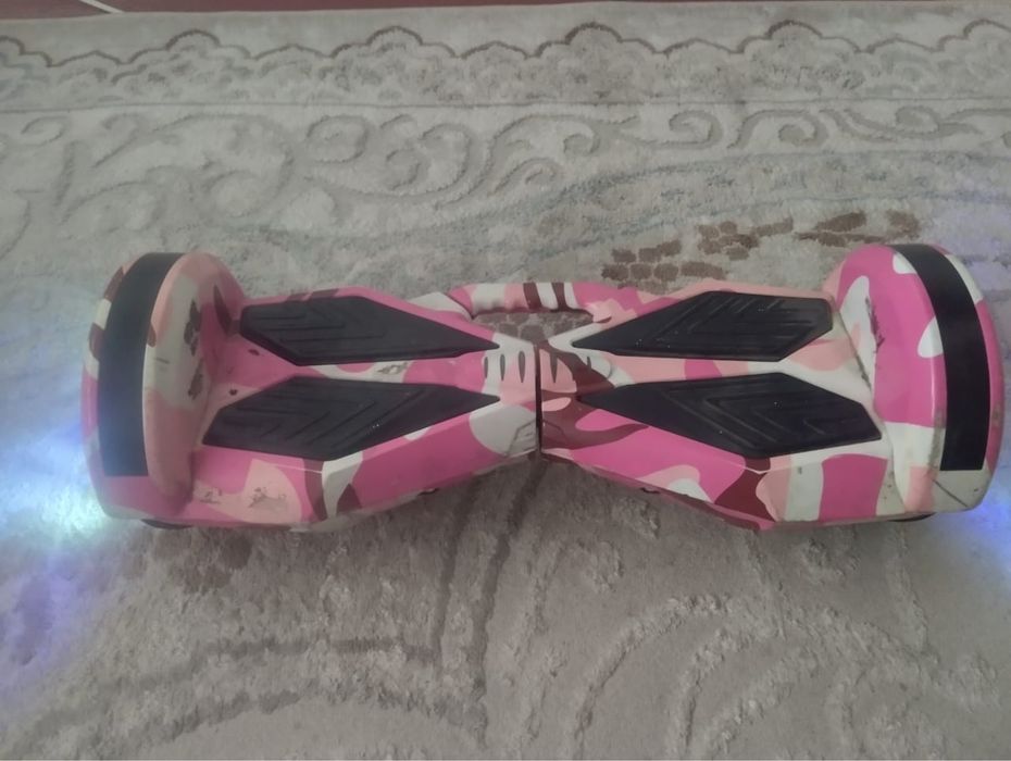 Гидроскутер срочно продам в хорошем состояний