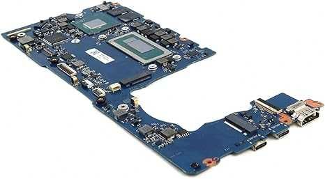 Placa de baza Samsung NP750XEE-XB1IN Galaxy Book 2 i7-1260P 16Gb