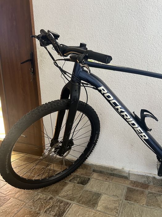 Bicicleta Rockrider 29 inch