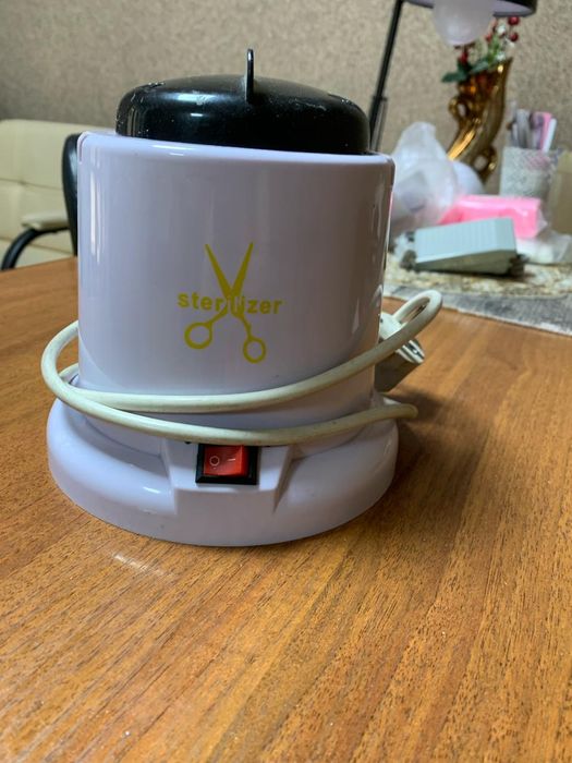 Продам стерилизатор