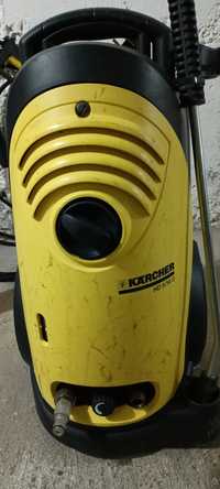 Karcher HD 5/14 C