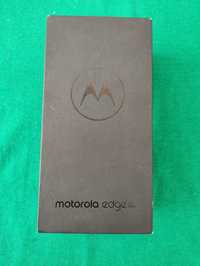 ‼️ Motorola Edge 40 PRO 12/256