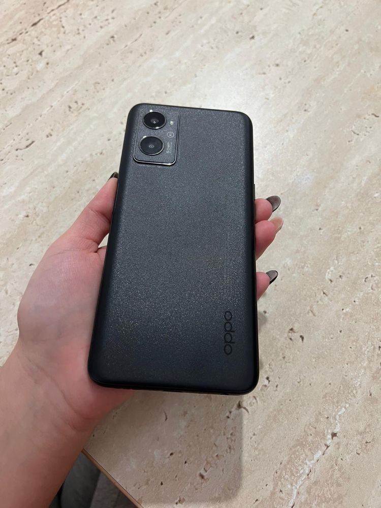 Oppo A96 stare perfectă