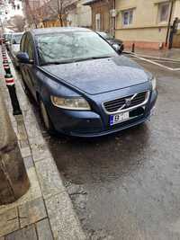 Volvo S 40 diesel