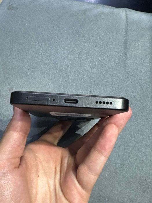 Xiaomi 14 T sotiladi holati zoʻr yengidey turipti