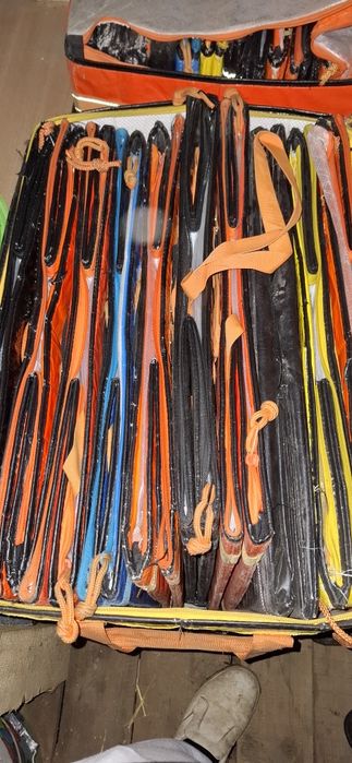 Cutii amazon pentru transport