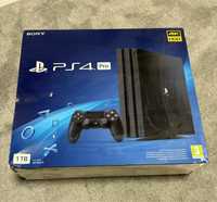 Sony playstation 4 ps4 pro