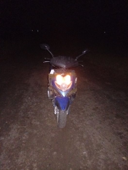 Raser150  кубов ст