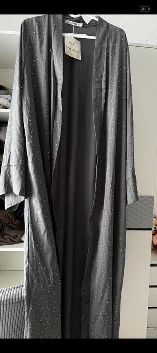 Продам Абайка новая