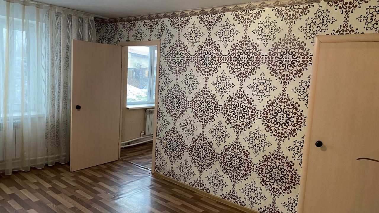 Продается дом в Кокпекты