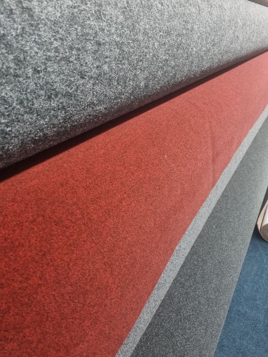 Mocheta Trafic Intens Sali Evenimente Hotel Motel