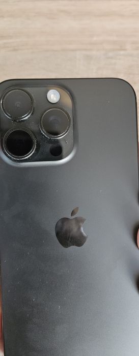 Iphone 15 Pro+ Apple watch SE2