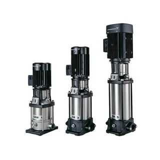Многоступенчатый центробежные насос Shimge BLT 45-3R 380в