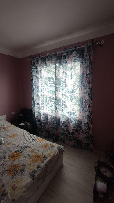 Легла персон и половина 120/190