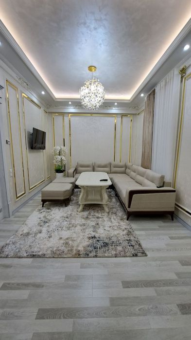 Algartim Roysin karzinka