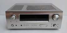 НАЙ ДОБРАТА ОФЕРТА Усилвател Ресиивър Denon AVR-1509