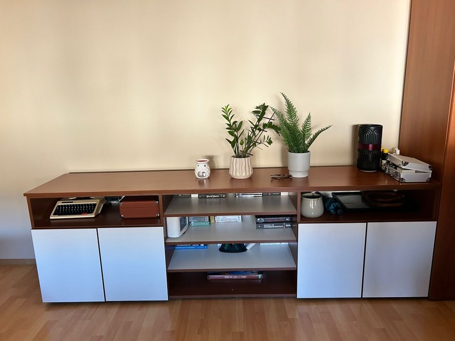 Mobila tineret in stare perfecta