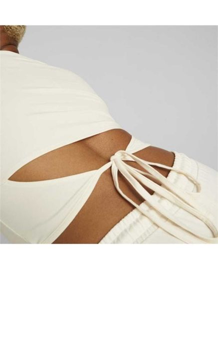 Дамска блуза PUMA