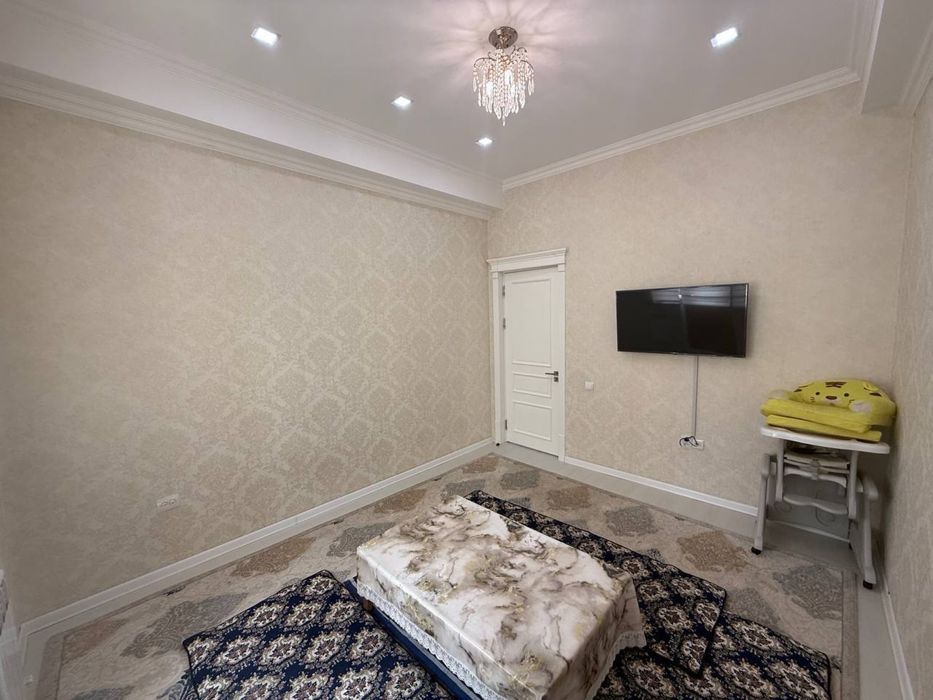 N5717 Shayxontohur tumani Jangox-15.  4/5/8