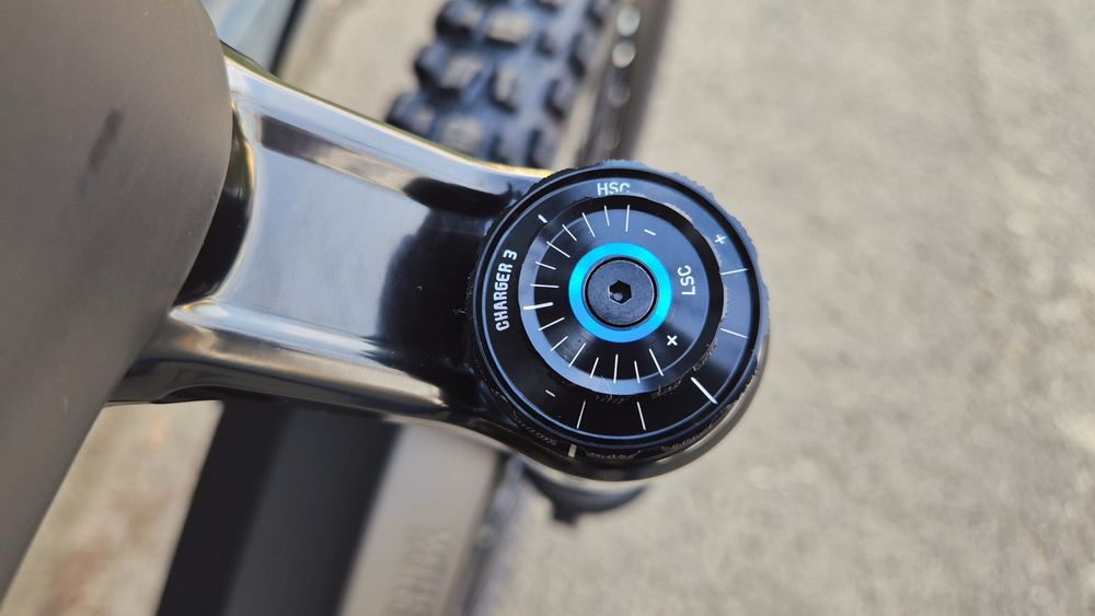 Mondraker Neat SL, 19 kg, motor TQ, marime L, ca nou