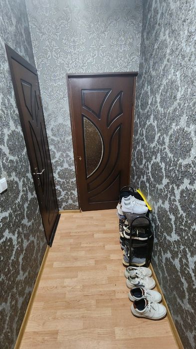 Чиланзар 7 аренда квартиры для семейных