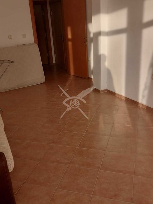 Продава се Двустаен апартамент в Свети Влас - 70 кв.м за 850 €/кв.м - Снимка #4