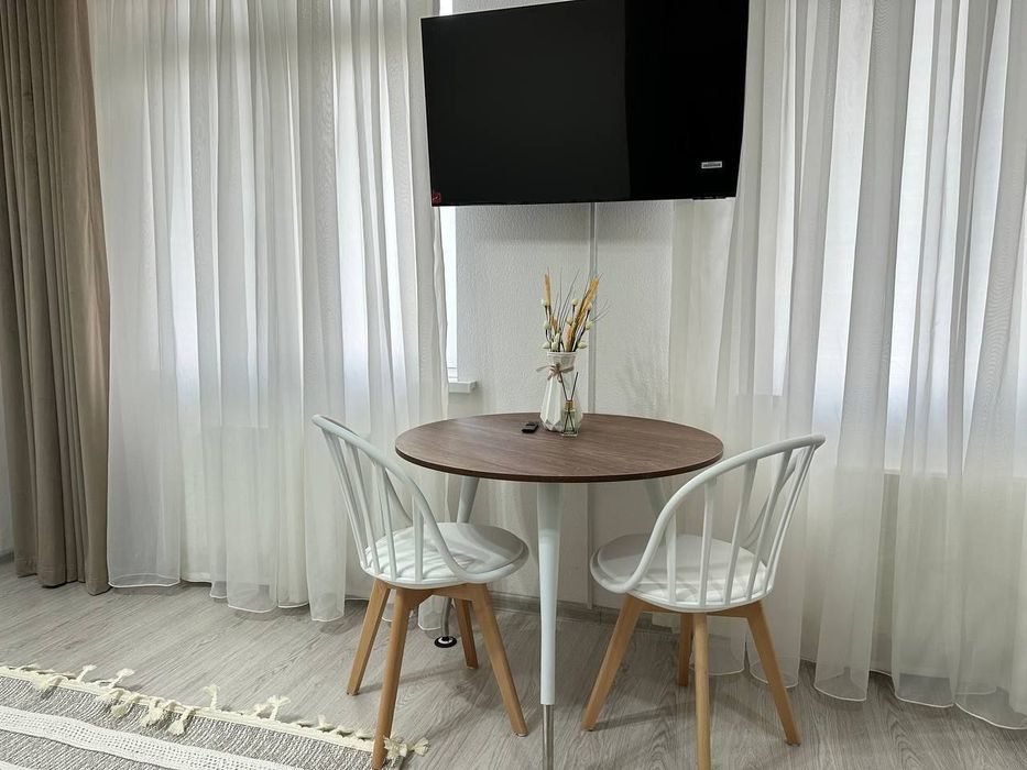 Сдаётся квартира Авиатор