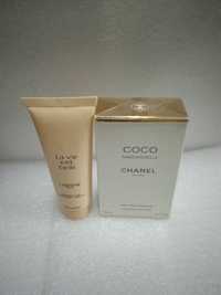 Chanel Coco Mademoiselle