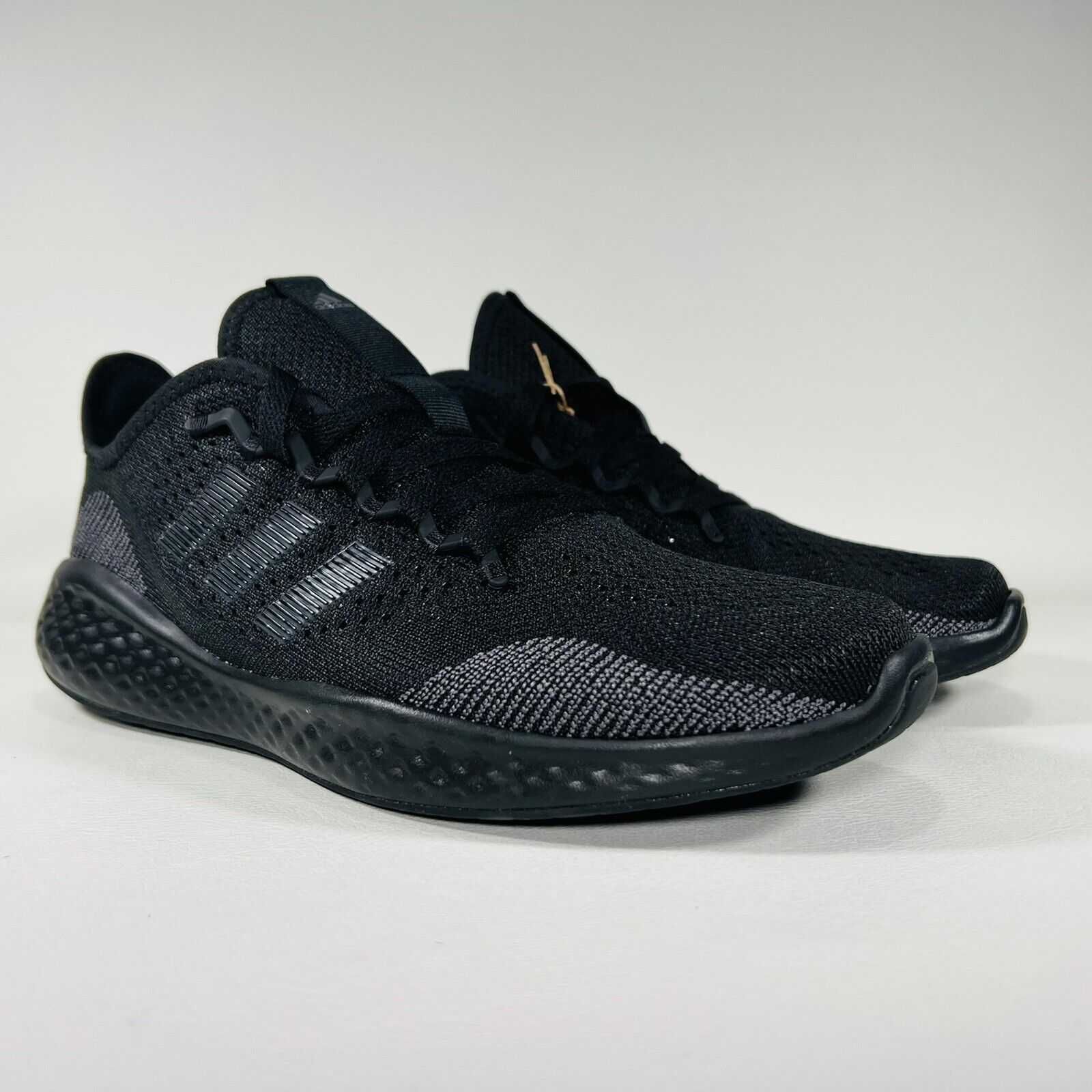 Оригинални маратонки * ADIDAS FLUIDFLOW 2.0 * EU47 1/3