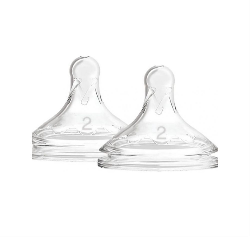 Бебешки шишета Dr. Brown’s Option+ Wide-Neck 150ml