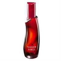 parfum Passion Dance, 50 ml Avon